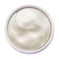 Premium silmaümbrusmask valge pärli ja teemandiga kortsude ja naha heledamaks muutmiseks Pure Pearl (Eye Gel Patch) 60 tk x 1,4 цена и информация | Näomaskid, silmamaskid | kaup24.ee