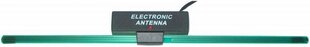 Autoantenn Sunker W2 ANT0202 цена и информация | Антенны радиосвязи | kaup24.ee