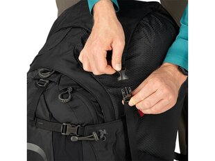 Рюкзак Osprey Aether plus 85 цена и информация | Рюкзаки и сумки | kaup24.ee