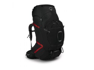 Seljakott Osprey Aether plus 85 цена и информация | Рюкзаки и сумки | kaup24.ee