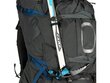 Seljakott Osprey Aether plus 85 hind ja info | Spordikotid, seljakotid | kaup24.ee