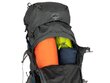 Seljakott Osprey Aether plus 85 цена и информация | Spordikotid, seljakotid | kaup24.ee