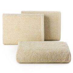 Claret puuvillane rätik, 30x50 cm. hind ja info | Rätikud, saunalinad | kaup24.ee