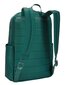 Case Logic Campus Uplink 26L, green - Backpack hind ja info | Arvutikotid | kaup24.ee