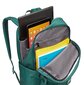 Case Logic Campus Uplink 26L, green - Backpack hind ja info | Sülearvutikotid | kaup24.ee