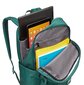 Case Logic Campus Uplink 26L, green - Backpack hind ja info | Arvutikotid | kaup24.ee