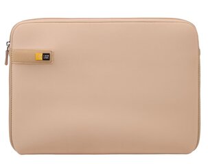 Чехол Logic Laptop 15-16" цена и информация | Рюкзаки, сумки, чехлы для компьютеров | kaup24.ee