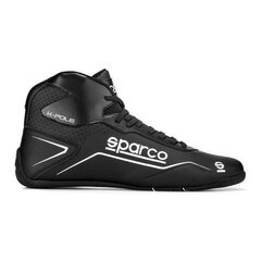 Спортивная обувь Sparco K-POLE 2020 цена и информация | Кроссовки для мужчин | kaup24.ee