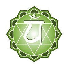 Eeterlik õli Fiore D'Oriente Chakra 4 Anahata, 10 ml цена и информация | Eeterlikud ja kosmeetilised õlid | kaup24.ee