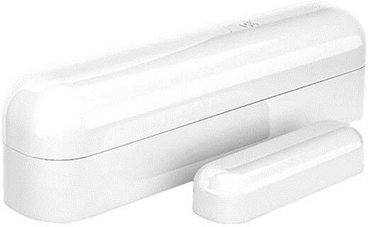 Ukse/akna andur Fibaro Fib_FGBHDW-002-1 door/window sensor Wireless, White hind ja info | Andurid, sensorid | kaup24.ee