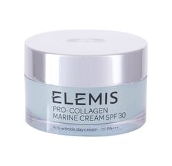 Крем для лица Elemis (50 мл) (Пересмотрено A) цена и информация | Elemis Духи, косметика | kaup24.ee