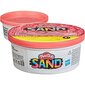 Plastiliin Play-Doh 170 g, roosa hind ja info | Arendavad mänguasjad | kaup24.ee