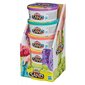 Plastiliin Play-Doh 170 g, roosa hind ja info | Arendavad mänguasjad | kaup24.ee