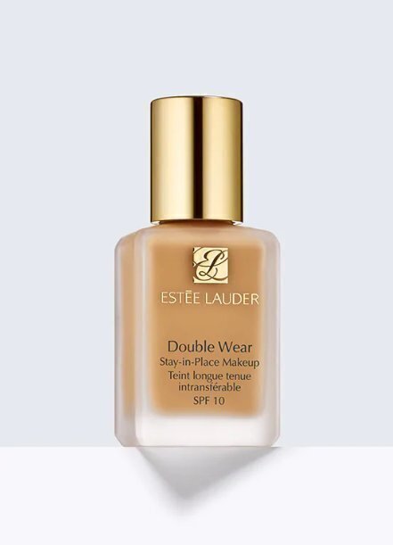 Estée Lauder Double Wear Stay In Place jumestuskreem 30 ml, 3C3 Sandbar цена и информация | Jumestuskreemid, puudrid | kaup24.ee