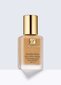 Estée Lauder Double Wear Stay In Place jumestuskreem 30 ml, 3C3 Sandbar цена и информация | Jumestuskreemid, puudrid | kaup24.ee