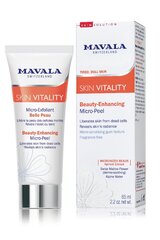 Näokoorija Mavala Skin Vitality, 65 ml цена и информация | Аппараты для ухода за лицом | kaup24.ee