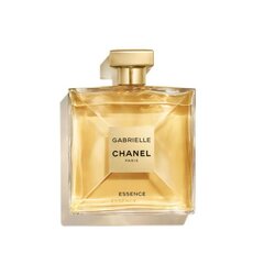 Naiste parfüüm Chanel Gabrielle Essence EDP, 35 ml цена и информация | Женские духи | kaup24.ee