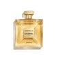 Naiste parfüüm Chanel Gabrielle Essence EDP, 35 ml hind ja info | Naiste parfüümid | kaup24.ee