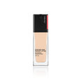 Jumestuskreem Synchro Skin Radiant Lifting Shiseido 130-Opal (30 ml)