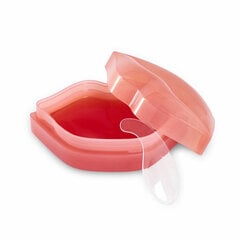 Пластыри для губ от герпеса IDC Institute (22 шт) цена и информация | Аптечки | kaup24.ee