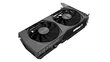 Zotac Gaming GeF RTX 3050 AMP hind ja info | Videokaardid (GPU) | kaup24.ee