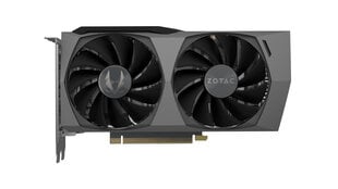 Zotac Gaming GeF RTX 3050 AMP hind ja info | Videokaardid (GPU) | kaup24.ee