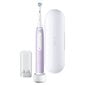 Oral-B iO4 Series Lavender hind ja info | Elektrilised hambaharjad | kaup24.ee