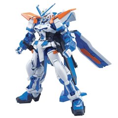 Bandai Gundam Astray Blue Frame Second L цена и информация | Атрибутика для игроков | kaup24.ee