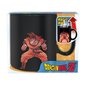 ABYstyle Dragon Ball Z Goku hind ja info | Fännitooted mänguritele | kaup24.ee