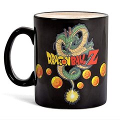 ABYstyle Dragon Ball Z Goku hind ja info | Fännitooted mänguritele | kaup24.ee