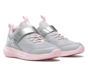 Laste spordijalatsid Reebok rush runner h68096 hind ja info | Laste spordijalatsid | kaup24.ee