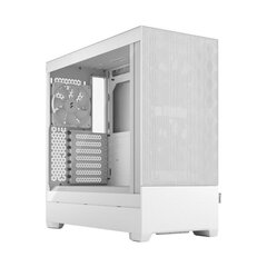 Korpus Fractal Design Pop Air цена и информация | Корпуса | kaup24.ee