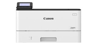 Laserprinter|CANON|i-SENSYS LBP236dw|USB 2.0|WiFi|Dupleks|5162C006 цена и информация | Принтеры | kaup24.ee