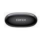 Edifier W220T TWS Black hind ja info | Kõrvaklapid | kaup24.ee