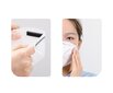 Kaitsemask 4-layers protective single-use mask, KN95, FFP2 (5 pcs) hind ja info | Esmaabi | kaup24.ee