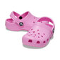 Crocs™ Classic Clog Kid's 206990 165998 hind ja info | Laste kummijalatsid | kaup24.ee