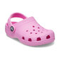 Crocs™ Classic Clog Kid's 206990 165998 hind ja info | Laste kummijalatsid | kaup24.ee