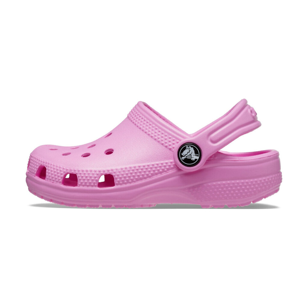 Crocs™ Classic Clog Kid's 206990 165998 hind ja info | Laste kummijalatsid | kaup24.ee