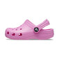 Crocs™ Classic Clog Kid's 206990 165998 цена и информация | Laste kummijalatsid | kaup24.ee