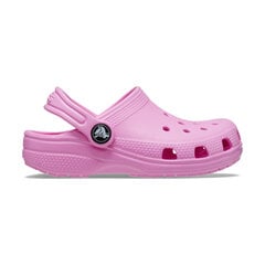 Crocs™ Classic Clog Kid's 206990 165998 hind ja info | Laste kummijalatsid | kaup24.ee