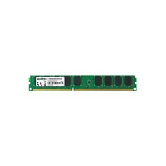 RAM Goodram 32GB 3200MHz ECC UDIMM W-MEM3200E4D832G цена и информация | Оперативная память (RAM) | kaup24.ee