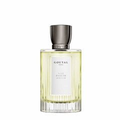 Женская парфюмерия Nuit Etoilee Annick Goutal EDP (100 мл) цена и информация | Женские духи | kaup24.ee