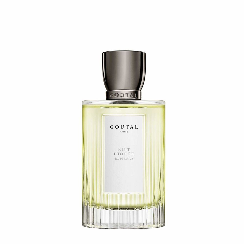 Naiste parfüüm Nuit Etoilee Annick Goutal EDP (100 ml) цена и информация | Naiste parfüümid | kaup24.ee