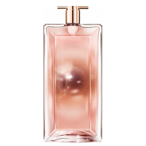 Naiste parfüüm Lancome Idole Aura EDP, 50 ml hind ja info | Naiste parfüümid | kaup24.ee