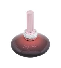 Parfüümvesi Mauboussin My Twist EDP, 90 ml hind ja info | Naiste parfüümid | kaup24.ee