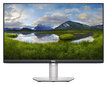 Dell 210-AXKQ hind ja info | Monitorid | kaup24.ee