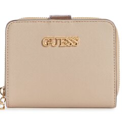 Кошелек Guess цена и информация | Женские кошельки, держатели для карточек | kaup24.ee