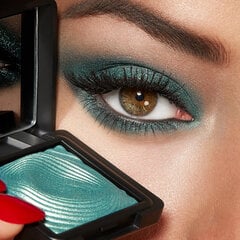 Lauvärv Kiko Milano Water Eyeshadow, 212 Emerald Green, 3g цена и информация | Тушь, средства для роста ресниц, тени для век, карандаши для глаз | kaup24.ee