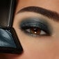 Lauvärv Kiko Milano Water Eyeshadow, 213 Dark Slate Green, 3g цена и информация | Ripsmetušid, lauvärvid, silmapliiatsid, seerumid | kaup24.ee