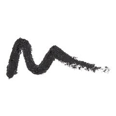 Silmapliiats Kiko Milano Glitter Eye Pencil, 1g hind ja info | Ripsmetušid, lauvärvid, silmapliiatsid, seerumid | kaup24.ee